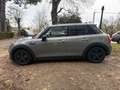 MINI One Mini 1.5 One Szürke - thumbnail 4