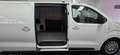 Opel Vivaro Kasten Edition Kamera TÜV 09/2027 Weiß - thumbnail 9