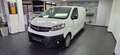 Opel Vivaro Kasten Edition Kamera TÜV 09/2027 Weiß - thumbnail 4