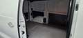 Opel Vivaro Kasten Edition Kamera TÜV 09/2027 Weiß - thumbnail 8