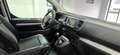 Opel Vivaro Kasten Edition Kamera TÜV 09/2027 Weiß - thumbnail 10