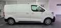 Opel Vivaro Kasten Edition Kamera TÜV 09/2027 Weiß - thumbnail 1