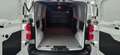 Opel Vivaro Kasten Edition Kamera TÜV 09/2027 Weiß - thumbnail 7