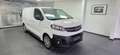 Opel Vivaro Kasten Edition Kamera TÜV 09/2027 Weiß - thumbnail 2