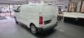 Opel Vivaro Kasten Edition Kamera TÜV 09/2027 Weiß - thumbnail 5