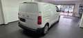 Opel Vivaro Kasten Edition Kamera TÜV 09/2027 Weiß - thumbnail 6