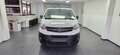 Opel Vivaro Kasten Edition Kamera TÜV 09/2027 Weiß - thumbnail 3