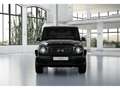 Mercedes-Benz G 580 mit EQ Technologie AMG*Night*Burmester*SHD Fekete - thumbnail 2