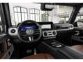 Mercedes-Benz G 580 mit EQ Technologie AMG*Night*Burmester*SHD Negro - thumbnail 7