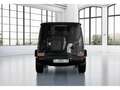 Mercedes-Benz G 580 mit EQ Technologie AMG*Night*Burmester*SHD Negro - thumbnail 5