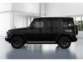 Mercedes-Benz G 580 mit EQ Technologie AMG*Night*Burmester*SHD Fekete - thumbnail 6