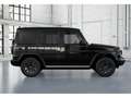 Mercedes-Benz G 580 mit EQ Technologie AMG*Night*Burmester*SHD Fekete - thumbnail 3