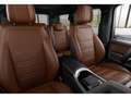 Mercedes-Benz G 580 mit EQ Technologie AMG*Night*Burmester*SHD Чёрный - thumbnail 11