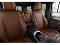 Mercedes-Benz G 580 mit EQ Technologie AMG*Night*Burmester*SHD Чёрный - thumbnail 10