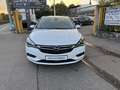 Opel Astra Business Start/Stop 1.6 TÜV und HU neu Blanc - thumbnail 2