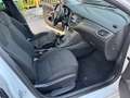 Opel Astra Business Start/Stop 1.6 TÜV und HU neu Blanc - thumbnail 9