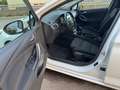 Opel Astra Business Start/Stop 1.6 TÜV und HU neu Blanc - thumbnail 11