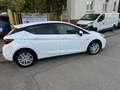 Opel Astra Business Start/Stop 1.6 TÜV und HU neu Blanc - thumbnail 8