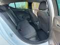 Opel Astra Business Start/Stop 1.6 TÜV und HU neu Blanc - thumbnail 10