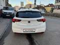 Opel Astra Business Start/Stop 1.6 TÜV und HU neu Blanc - thumbnail 6