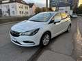 Opel Astra Business Start/Stop 1.6 TÜV und HU neu Blanc - thumbnail 3
