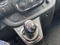 Opel Vivaro 1.6 CDTi/8 PLACES/NAVIGATION/CAMERA/1PROP CARNET Gris - thumbnail 15