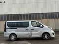 Opel Vivaro 1.6 CDTi/8 PLACES/NAVIGATION/CAMERA/1PROP CARNET Gris - thumbnail 5