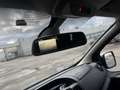 Opel Vivaro 1.6 CDTi/8 PLACES/NAVIGATION/CAMERA/1PROP CARNET Gris - thumbnail 16