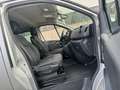 Opel Vivaro 1.6 CDTi/8 PLACES/NAVIGATION/CAMERA/1PROP CARNET Gris - thumbnail 9