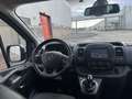Opel Vivaro 1.6 CDTi/8 PLACES/NAVIGATION/CAMERA/1PROP CARNET Gris - thumbnail 11