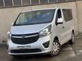Opel Vivaro 1.6 CDTi/8 PLACES/NAVIGATION/CAMERA/1PROP CARNET Gris - thumbnail 1