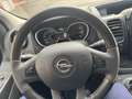 Opel Vivaro 1.6 CDTi/8 PLACES/NAVIGATION/CAMERA/1PROP CARNET Gris - thumbnail 12