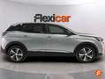 Peugeot 3008 225 e-EAT8 Allure Pack Gris - thumbnail 3