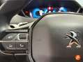 Peugeot 3008 225 e-EAT8 Allure Pack Gris - thumbnail 11