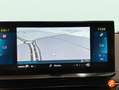 Peugeot 3008 225 e-EAT8 Allure Pack Gris - thumbnail 18
