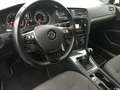 Volkswagen Golf 1.0 TSI 85KW BENZINE Blanc - thumbnail 9