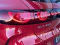 Mercedes-Benz GLC 400 4MATIC eléctrico - thumbnail 14