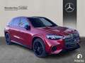 Mercedes-Benz GLC 400 4MATIC eléctrico - thumbnail 3
