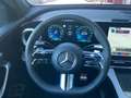 Mercedes-Benz GLC 400 4MATIC eléctrico - thumbnail 9
