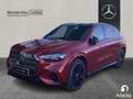 Mercedes-Benz GLC 400 4MATIC eléctrico - thumbnail 1