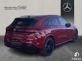 Mercedes-Benz GLC 400 4MATIC eléctrico - thumbnail 2