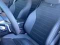 Mercedes-Benz GLC 400 4MATIC eléctrico - thumbnail 7
