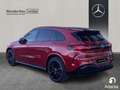Mercedes-Benz GLC 400 4MATIC eléctrico - thumbnail 4