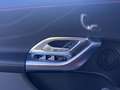 Mercedes-Benz GLC 400 4MATIC eléctrico - thumbnail 13