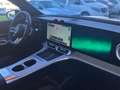 Mercedes-Benz GLC 400 4MATIC eléctrico - thumbnail 10