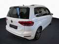 Volkswagen Touran 2.0TDI DSG Move LED Nav ACC Sitzh APP CAM Weiß - thumbnail 4