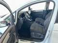 Volkswagen Touran 2.0TDI DSG Move LED Nav ACC Sitzh APP CAM Weiß - thumbnail 5