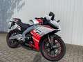 Aprilia RS 125 ABS sofort lieferbar! Blanco - thumbnail 4