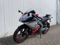 Aprilia RS 125 ABS sofort lieferbar! Blanco - thumbnail 1