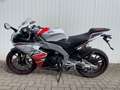 Aprilia RS 125 ABS sofort lieferbar! Blanco - thumbnail 2